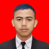 M Dwi Adhairul