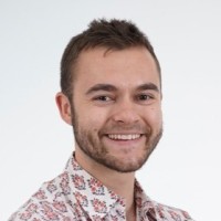 Patrick Phrayme (Masi-Phelps)