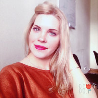 Marina Kozhyna