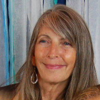 celeste robinson