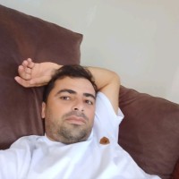 Andre Medeiros