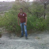 Murari Kumar Gupta