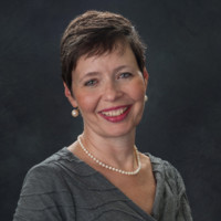 Amy Wischusen
