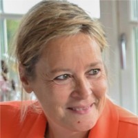 Marlene Bruun