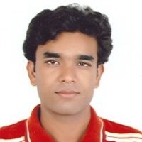 Ajay Kumar