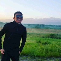 Боготей Raise