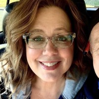 Gina Smith