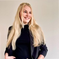 Sophia Niermann