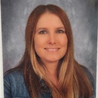 Crystal Barthel