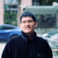 Chuanche Liu