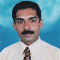 Dileep Tallam