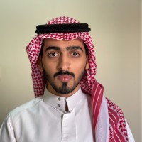 Ghassan Bin Kasim