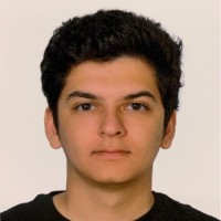 Bora Ozel