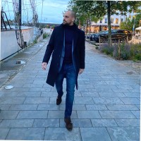 Eyal Chen