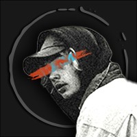 Angelo Morgan-Somers