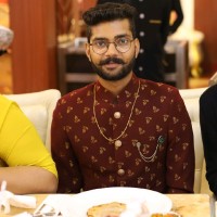 Abhijeet Tanwar