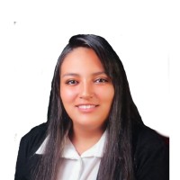 Graciela Chaparro