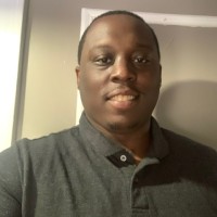 Tyon King