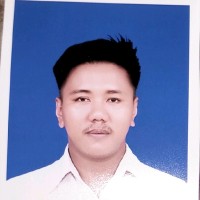 Rizki Alfani
