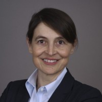 Maria Assunta Razzano