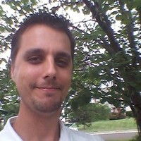 David Lesage