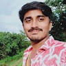 keerthi dk