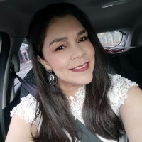 Josiane Maia Duarte