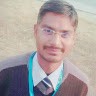 Deputy Director Oric/Arc