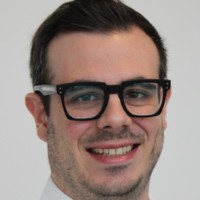 Michele Nunno