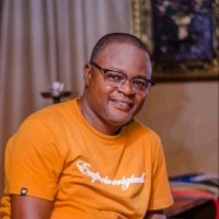 Jean-Claude Mboma