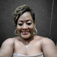 Lashawnda Bryant