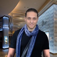Karim Mohamed