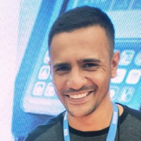Lucas Henrique Neves