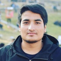 Pushpa Raj Dangi