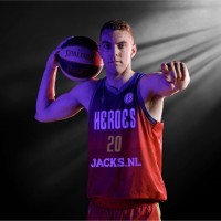 Luuk van Bree