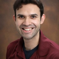 Victor Urbina, Rd, Ld