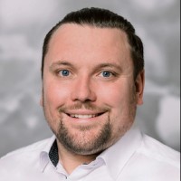 Michael Klammler