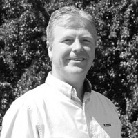 Jim Borysko