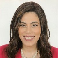 Dana Ali