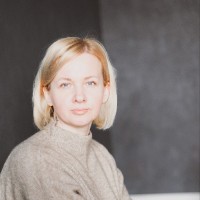 Rasa Kulnicke