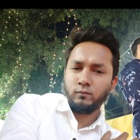 Abbas Parve