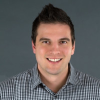 Ryan Makovsky