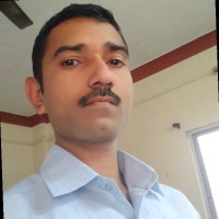 prafulla patil