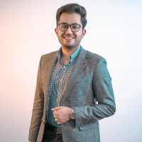 Hasan Shabbir