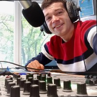 Romain L'Hostis