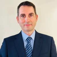 Javier Pineda,  CBP,CMT, CFTe, EFA