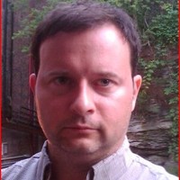 Benoit Massicotte