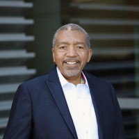 Michael Sharp