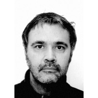 François Chevret