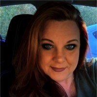 Tammy Jester